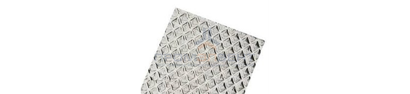 Рассеиватель призма стандарт для 595*295 (590*290 мм) 2 шт в упаковке