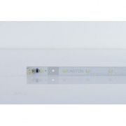 Модуль LED 9Вт/2700К/580х12мм/30В/18шт v1.0