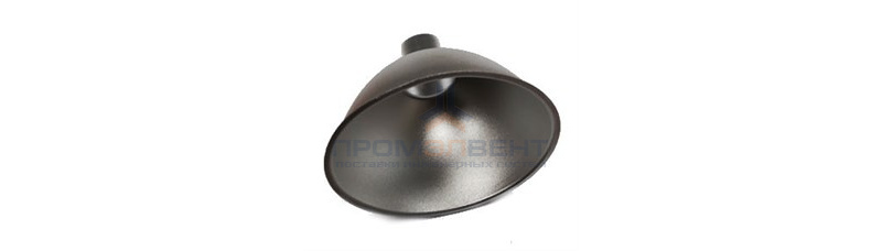 Отражатель для трекового светильника на шину Lug ROBIN 12°