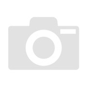 Светильник Gauss Gypsum GY004 белый, Gu5.3, d150 1/24