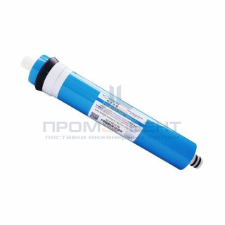 Мембрана обратного осмоса Vontron ULP1812-75 GPD (до 300 л/сутки)