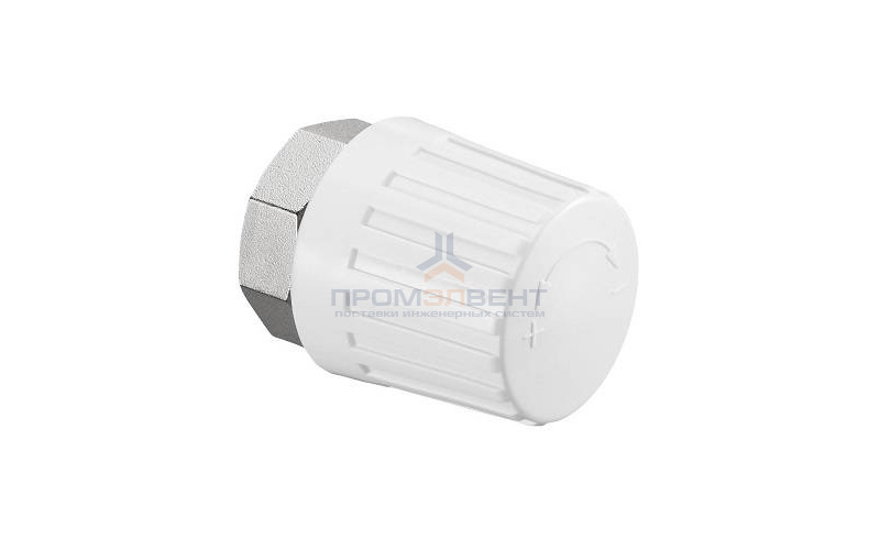 Головка ручного привода Oventrop - M30x1.5 (для ручной регулировки)