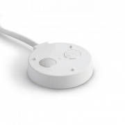 Датчик протечки воды Neptun SW007 (проводной, кабель 2 м.)