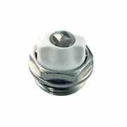 Кран Маевского под инструмент FAR 6020 - 1/2"