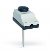 Термостат погружной WATTS TC100/AN (1/2", внешняя шкала, гильза 100 мм)