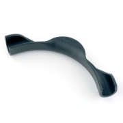 Фиксатор поворота трубы 90° для REHAU RAUTHERM S - 14