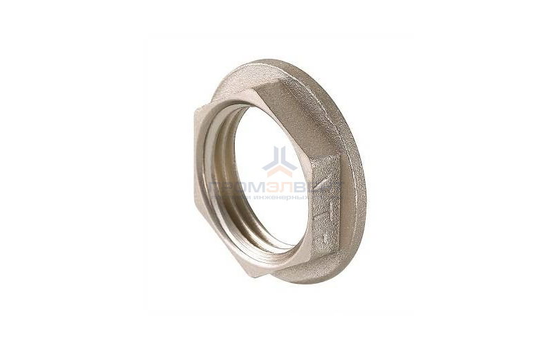 Контргайка VALTEC VTr.655 - 2