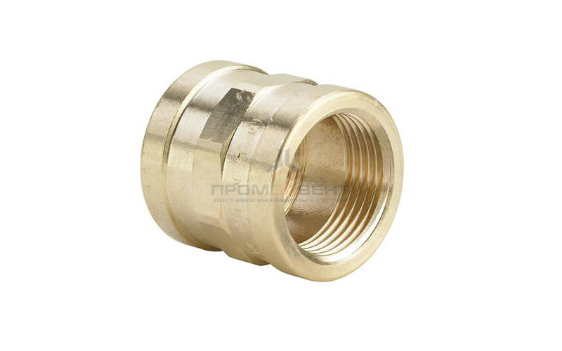 Муфта Viega 3270 - 1