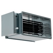 Электронагреватель Shuft EHR 600x350 - 15