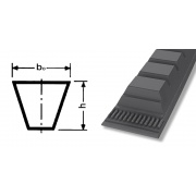 ремень xpa 2360