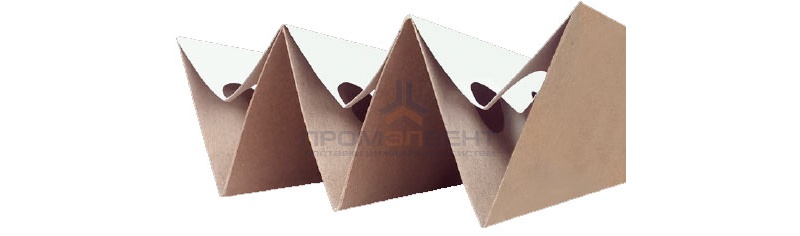 Лабиринтный фильтр Andreae AF901