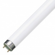 Люминесцентная лампа T8 Osram L 38 W/840 PLUS ECO G13, 1047 mm
