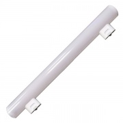 Лампа светодиодная Foton FL-LEDnear 7W 2700K 500lm 220V 2S14s 300x48mm