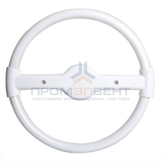 Лампа руль энергосберегающая GE FLE 22W T5 827 E27 230-245V