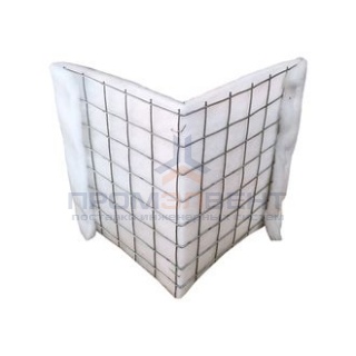 Сменная кассета для ФВ 200 EU3