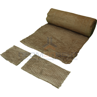 Фильтр бумажный COLUMBUS CI-HCS, 1.06м x 10м