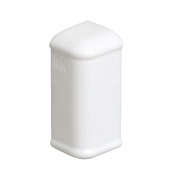 Заглушка для кабель-канала "Праймер" 80х40