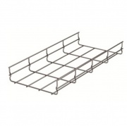 Проволочный лоток 50х200 L3000