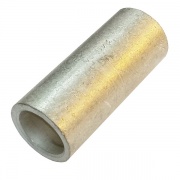Гильза медная луженая под опресовку 10 ГМЛ-10
