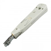 Инструмент для заделки и обрезки витой пары 110 (HT-3141) (TL-3141) REXANT
